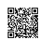 T496D475M035ATE1K5 QRCode