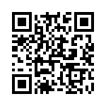 T496D476K010AS QRCode