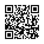 T496D476M010AS QRCode