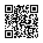 T496X106K035AS QRCode