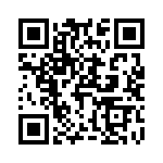 T496X156M035AS QRCode