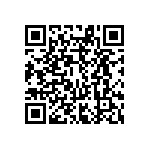 T496X156M035ATE900 QRCode