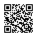 T496X227K010AS QRCode