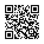 T496X336M020AT QRCode