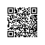 T496X475K050ATE1K5 QRCode