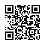 T496X476K020AT QRCode