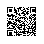 T496X476K020ATE300 QRCode