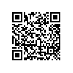 T496X476M016ATE900 QRCode