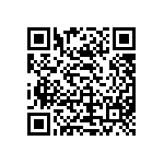 T498A334K035ATE11K QRCode