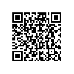 T498B105K035ZTE4K4 QRCode