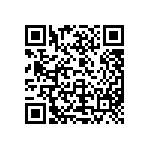 T498D685K035ATE900 QRCode