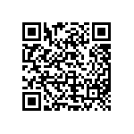 T498X107K016ATE075 QRCode