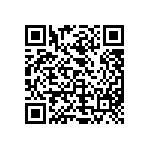 T498X227K010ATE500 QRCode