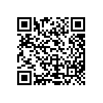 T499A105K020ATE10K QRCode