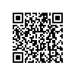 T499A105K035ATE10K QRCode