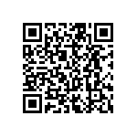 T499A155K016ATE8K0 QRCode