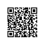 T499A225K010ATE8K0 QRCode