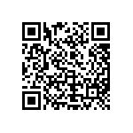 T499A685K006ATE6K0 QRCode