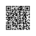 T499B155K025ATE5K0 QRCode