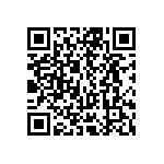 T499B156K006ATE3K5 QRCode