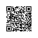 T499B156K010ATE3K5 QRCode