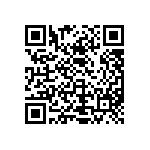 T499B225K020ATE3K5 QRCode