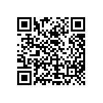 T499B226K006ATE3K5 QRCode