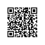 T499B335K016ATE3K5 QRCode