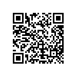 T499C156K006ATE1K8 QRCode