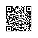 T499C685K020ATE1K9 QRCode