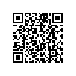 T499D106K025ATE1K0 QRCode