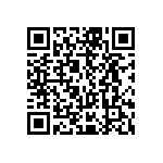 T499D156K020ATE1K0 QRCode