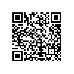 T499D156K025ATE1K0 QRCode