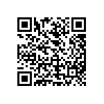 T499D226K016ATE800 QRCode