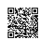 T499D336K025ATE700 QRCode