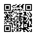 T500088004AQ QRCode