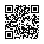 T5007 QRCode