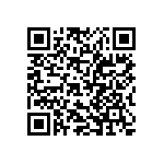 T5009-021RF2SCC QRCode