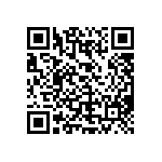 T502B106K016AG61107280 QRCode