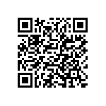 T502B106K016AG6210 QRCode