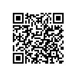 T502B106K016AG63107280 QRCode