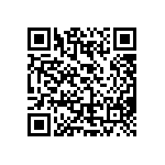 T502B106M016AG61107280 QRCode