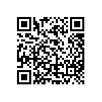 T502B106M016AG6210 QRCode