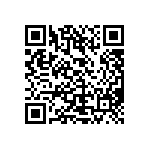 T502D106K025AG63107280 QRCode