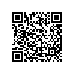 T502D106M025AG6310 QRCode