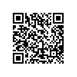 T502D106M025AG63107280 QRCode