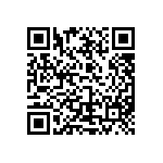 T502D685M035AG6110 QRCode