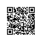 T502D685M035AG61107280 QRCode