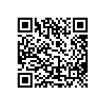 T502D685M035AG62107280 QRCode