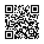 T50601500000G QRCode